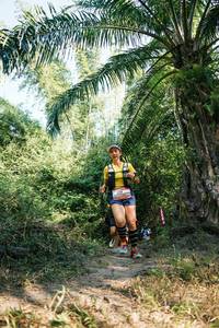 BIB: 
                            <button type="button" onclick="openModal(28131838)" class="btn btn-primary btn-sm float-right btn-popup" data-toggle="modal" data-target=".modal-high-quality">
                        <i class="fas fa-shopping-cart"></i> Add to Cart
                    </button>
                                            <button type="button" onclick="isThisMe(28131838, true)" class="btn btn-success btn-sm float-right btn-popup btn-isme hidden" data-toggle="tooltip" data-placement="bottom" title="นี่คือรูปของคุณใช่ไหม คลิกที่นี่เพื่อเอาเข้าอัลบั้ม">
                        <i class="fas fa-plus"></i> Add to album
                    </button>
                    <button type="button" onclick="isThisMe(28131838, false)" class="btn btn-warning btn-sm float-right btn-popup btn-isnotme hidden">
                        <i class="fas fa-ban"></i> Remove from album
                    </button>